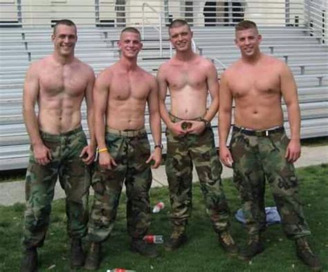 gay porn army|️ Gay Military Porn Videos & Army Sex Movies